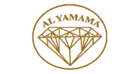 Al Yamama